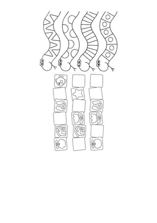 A aprendizagem e suas dificuldades  figura-fundo