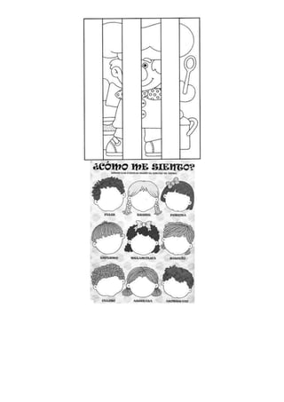 A aprendizagem e suas dificuldades  figura-fundo