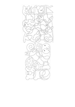 A aprendizagem e suas dificuldades  figura-fundo