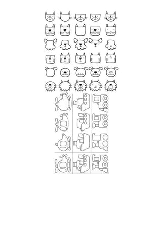 A aprendizagem e suas dificuldades  figura-fundo