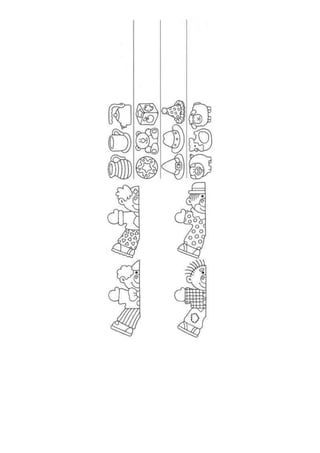 A aprendizagem e suas dificuldades  figura-fundo