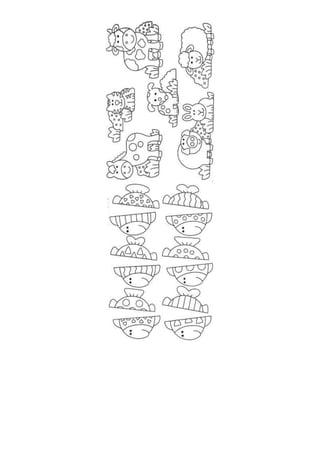 A aprendizagem e suas dificuldades  figura-fundo