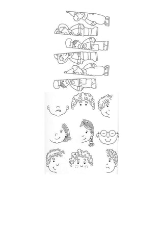 A aprendizagem e suas dificuldades  figura-fundo