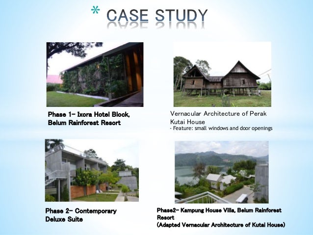 Hotel case study pdf picture