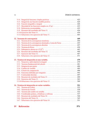 AApuntes de análisis matemático 1.pdf