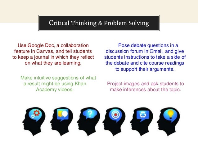 education essay examples problem solution