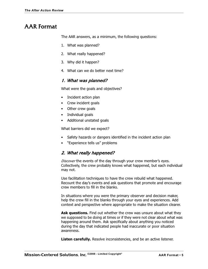 aar 5 728 jpg cb 1285633770 issue discussion recommendation format
