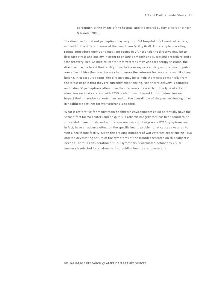 celebrities and the media essays youth