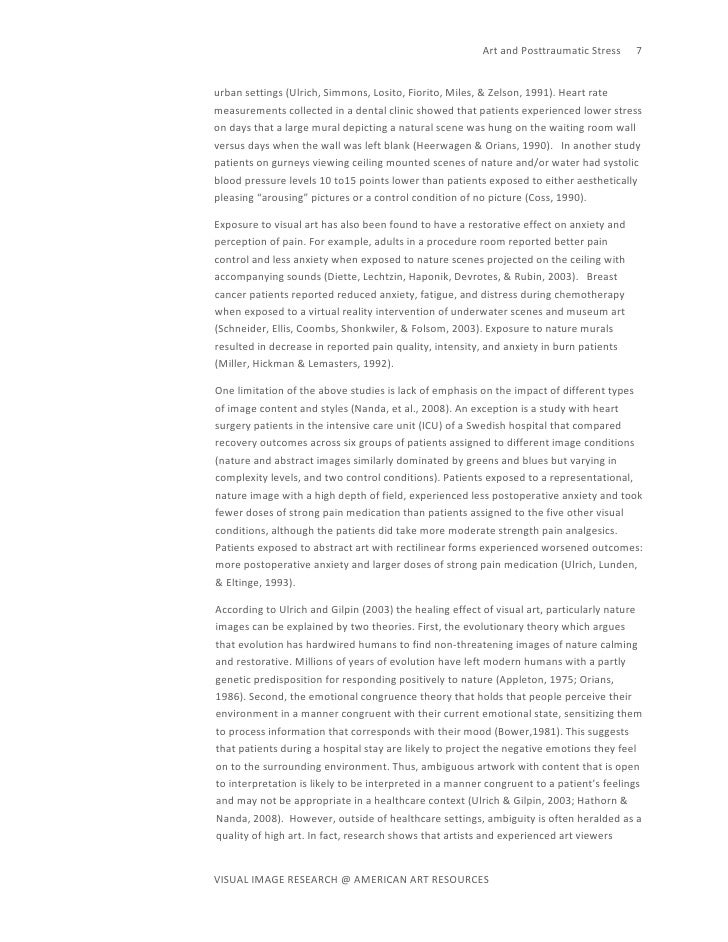 privacy on the internet essay using