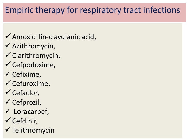 Can i take lyrica and neurontin together