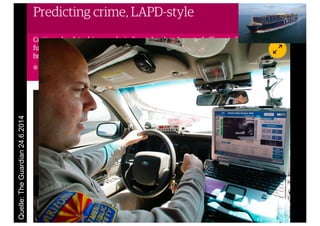 Quelle:TheGuardian24.6.2014
 