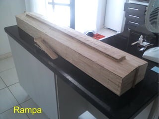 Rampa
 