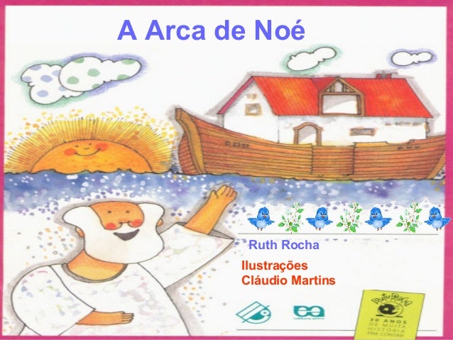 marcelo marmelo martelo pdf