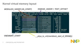 Aarch64 Kernel Memấdadsdasdory Management.pptx