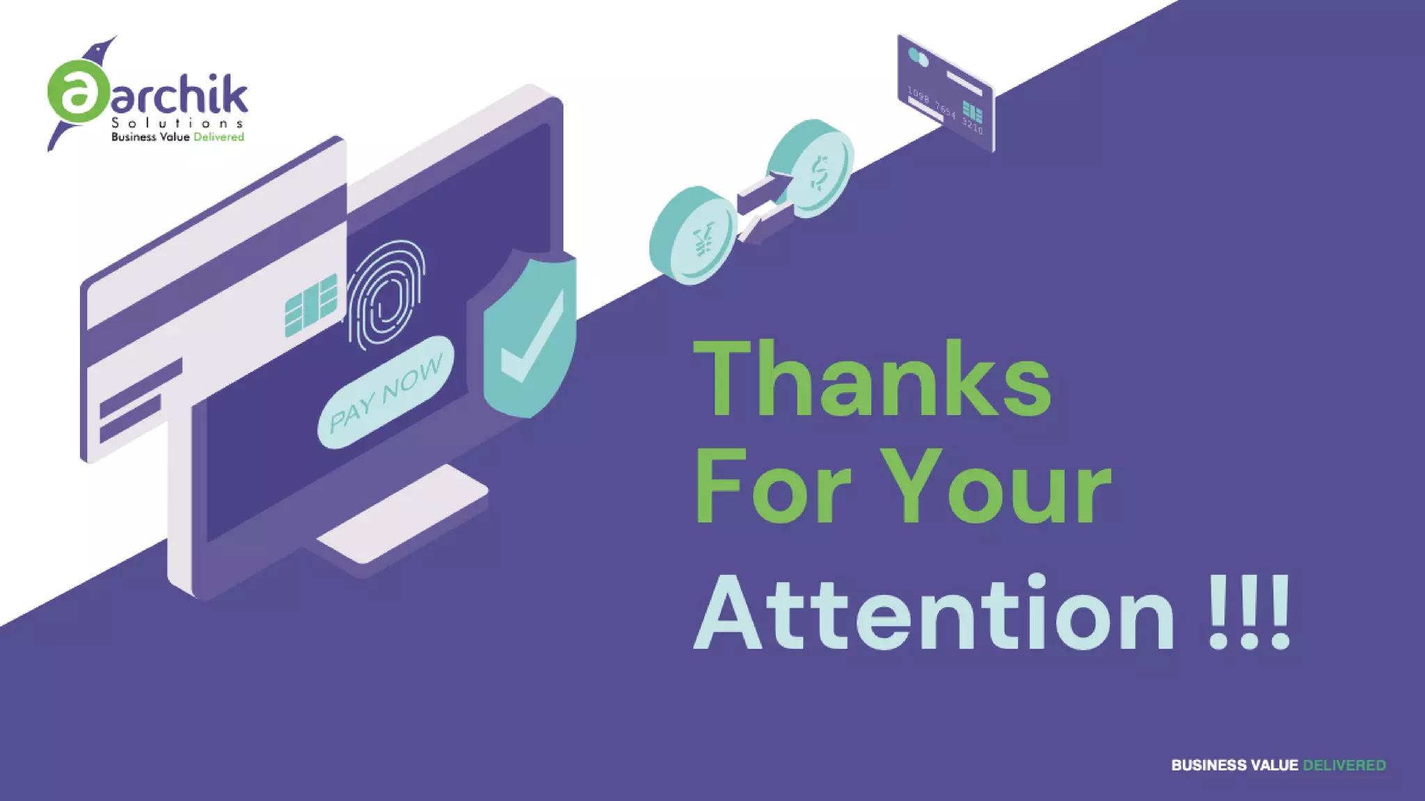 AARCHIK OFFERINGS OVERVIEW V4.pdf