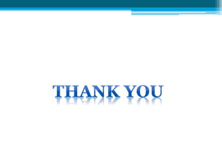 UNIPOLAR MOOD DISORDER