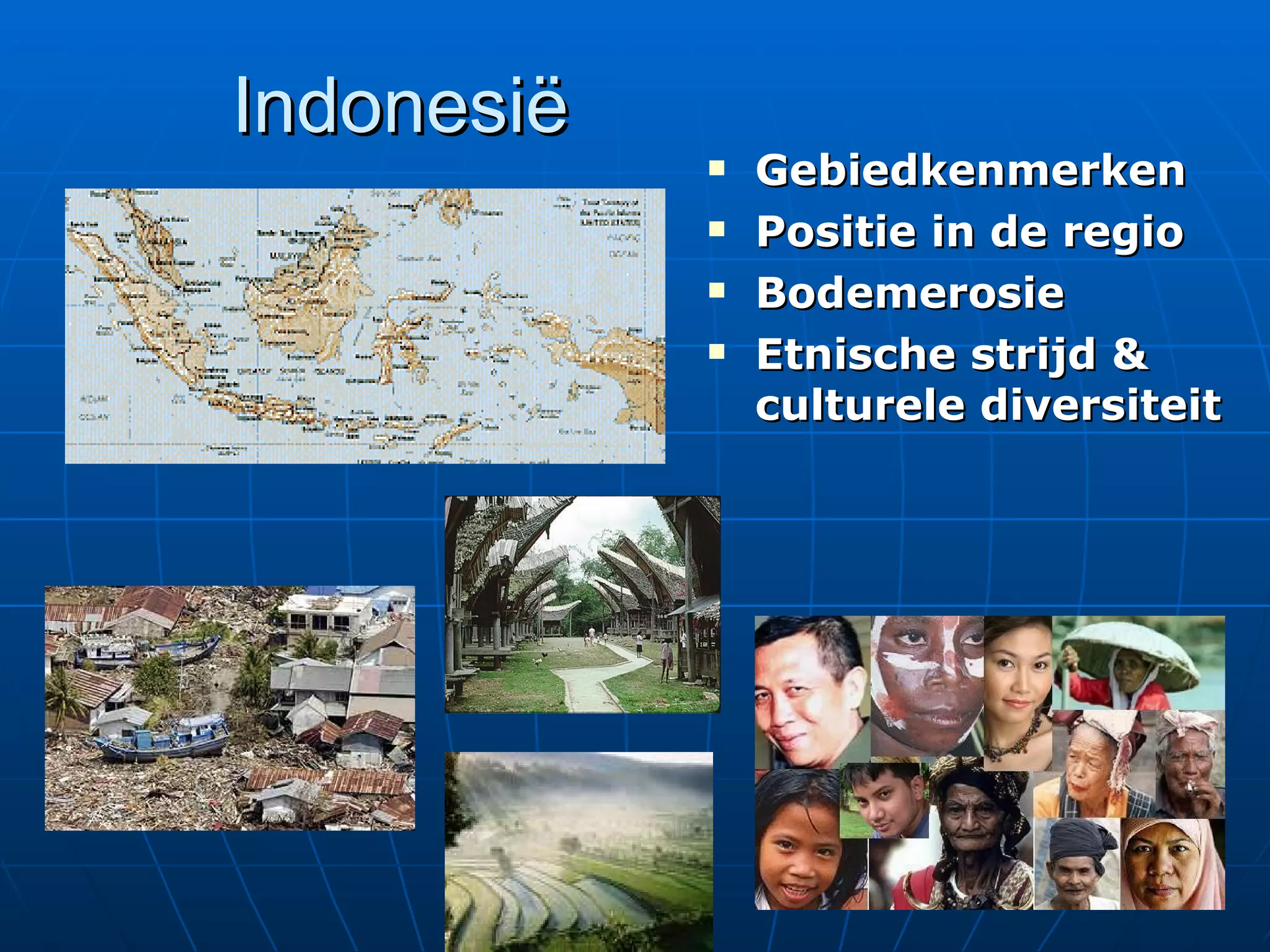 Antwoorden Aardrijkskunde Buitenland 2 Havo/vwo Hoofdstuk 3