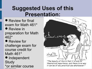 Abstract Math Ppt Abstract Algebra | PPT