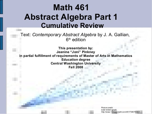 ebook les cours de paul arnaud exercices résolus de chimie physique