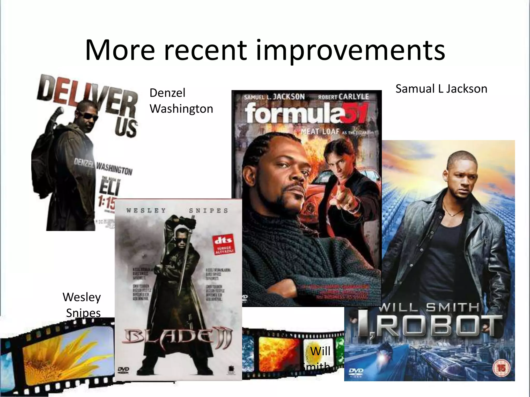 LOCATION, LOCATION, LOCATION