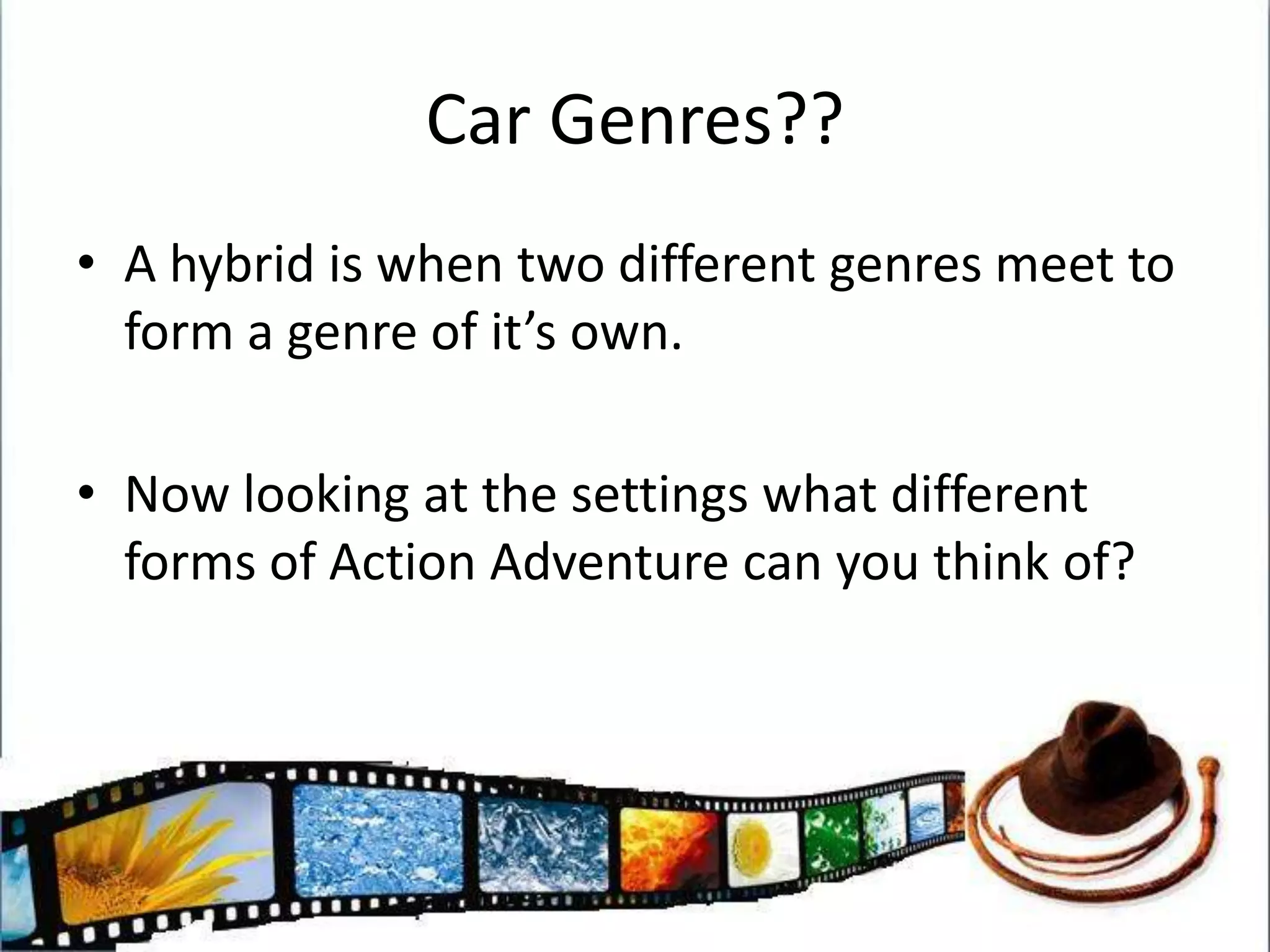 Swashbuckler Action Adventure