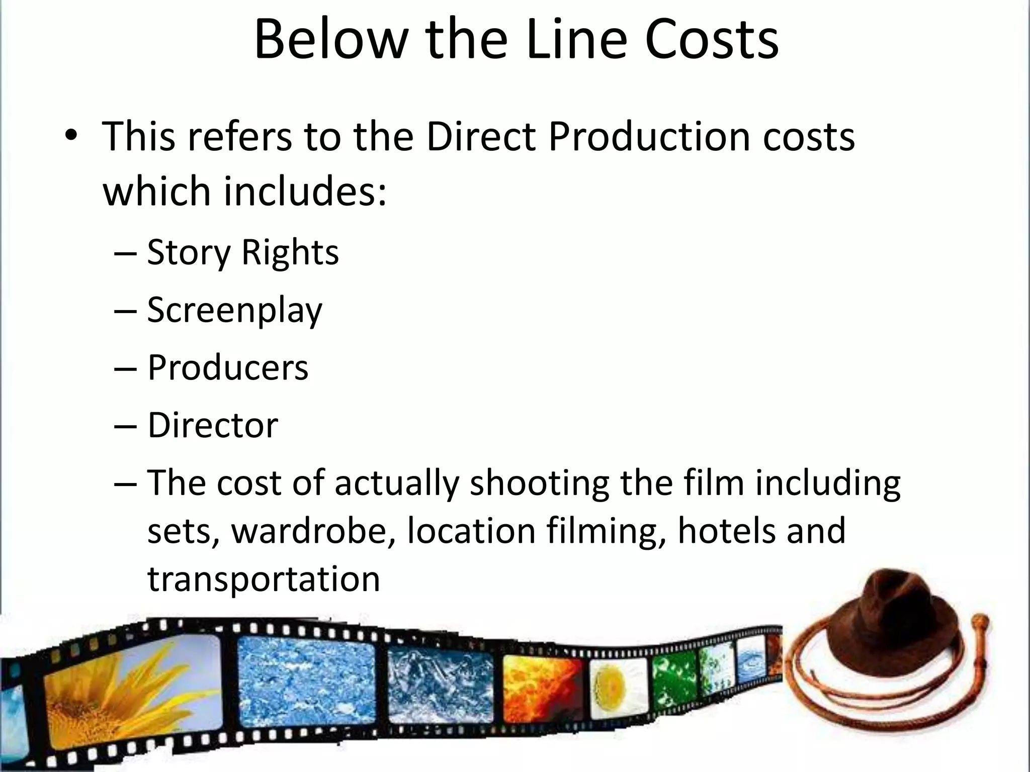 Story rights and screenplay: $4 millionProducers: $4 millionDirector (Jan de Bont): $5 millionProduction costs: $67 million Set design and construction: $17.8 millionVisual Effects: $13 millionMusic: $3.3 millionEditing: $3 millionPost Production costs: $1.5 millionTotal: $118 million