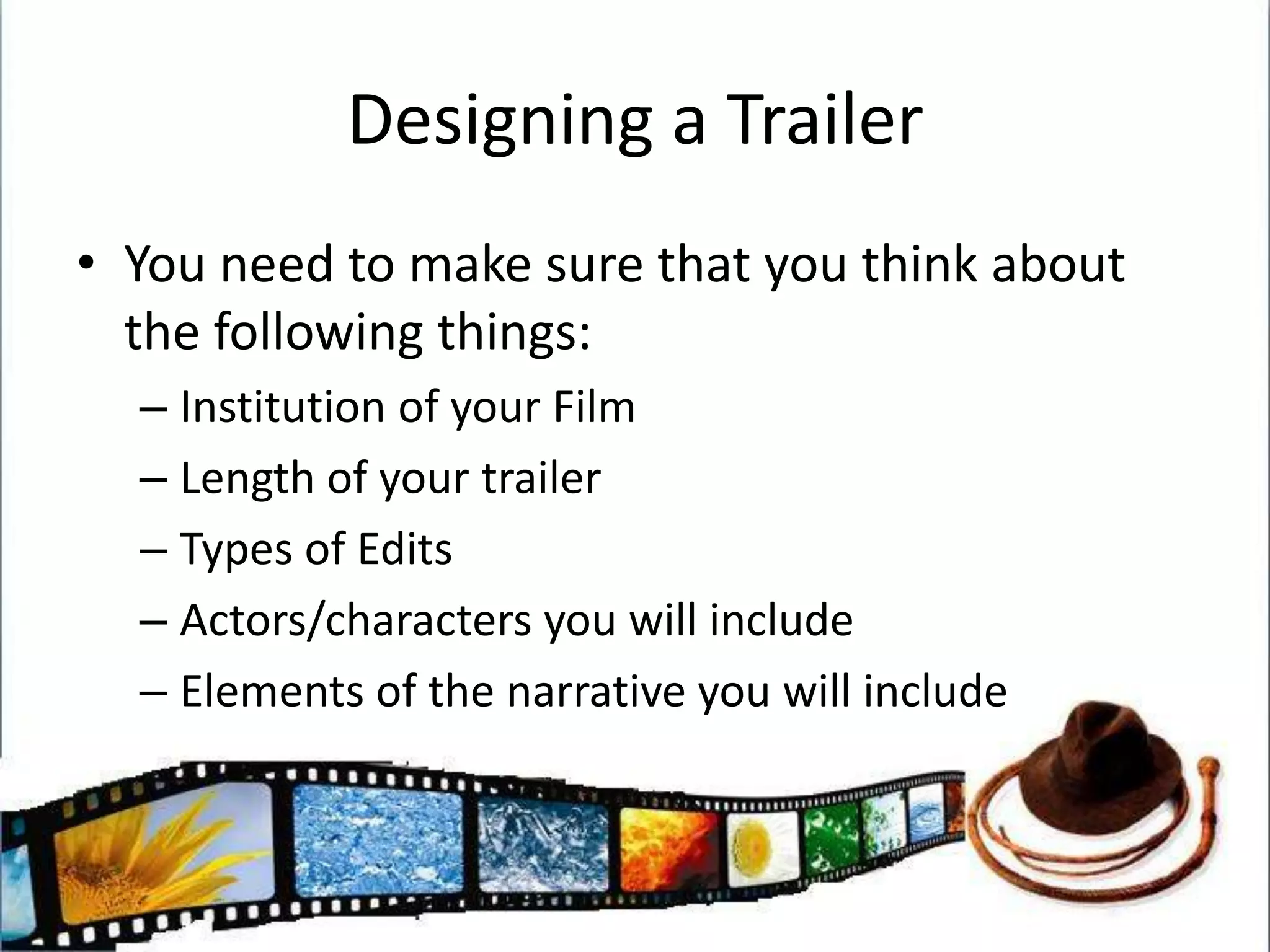 ExamplesHarry Potter and The Deathly Hallows Part 2Pirates of the Caribbean