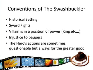 Disaster Action Adventure