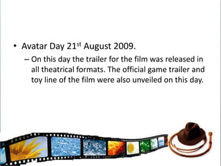 October 2009 Empire Magazine released exclusive images from the film