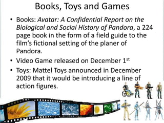 Codes and Conventions