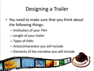 ExamplesHarry Potter and The Deathly Hallows Part 2Pirates of the Caribbean