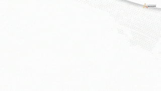 Confidential – Do Not Distribute 5
AARI
https://www.automationanywhere.com/jp/products/aari
 