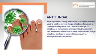 Aark Pharmaceutical Medicine Distributor.pdf