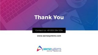 7 SEO TRICK & TIPS TO INCREASE ORGANIC TRAFFIC