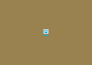 Vipul Aarohan Sector-53, Vipul Aarohan in Gurgaon, Vipul Aarohan Sector 53 Gurgaon, Vipul Launching Aarohan sector 53 Gurgaon, Vipul Aarohan - Vipul New Project Sector 53 Gurgaon, Call for more @ +91-9811750130