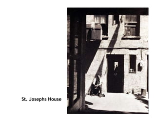 Aaron Siskind Presentation 