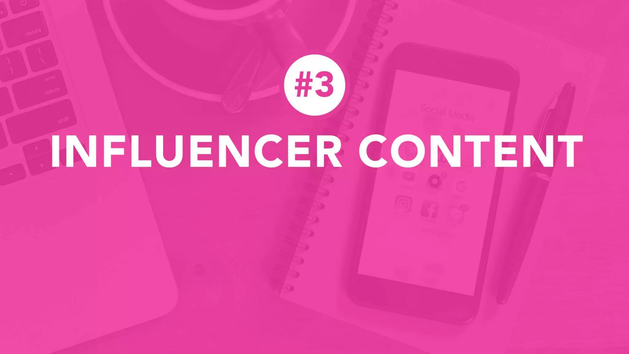 Leveraging LinkedIn and LinkedIn Ads for Trackable Results