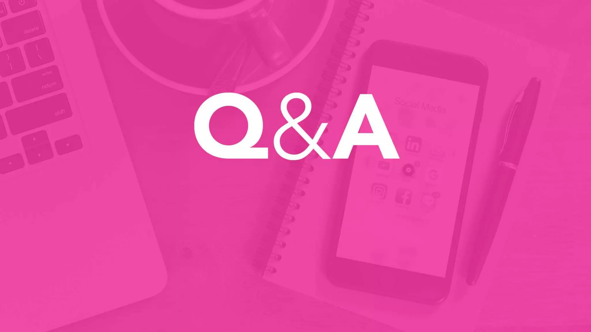 Leveraging LinkedIn and LinkedIn Ads for Trackable Results