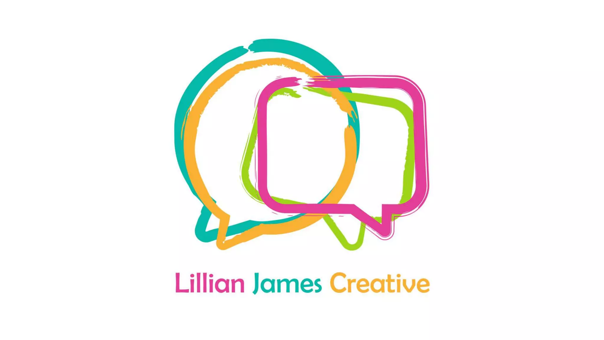 Leveraging LinkedIn and LinkedIn Ads for Trackable Results