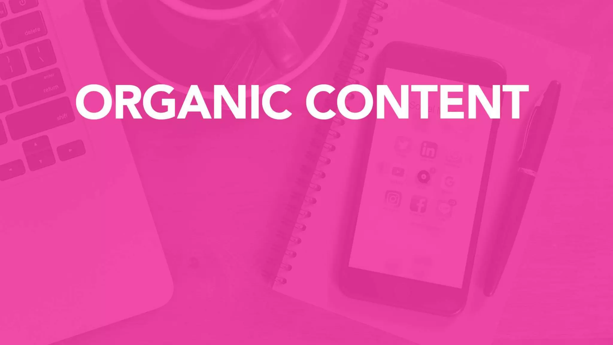 Leveraging LinkedIn and LinkedIn Ads for Trackable Results