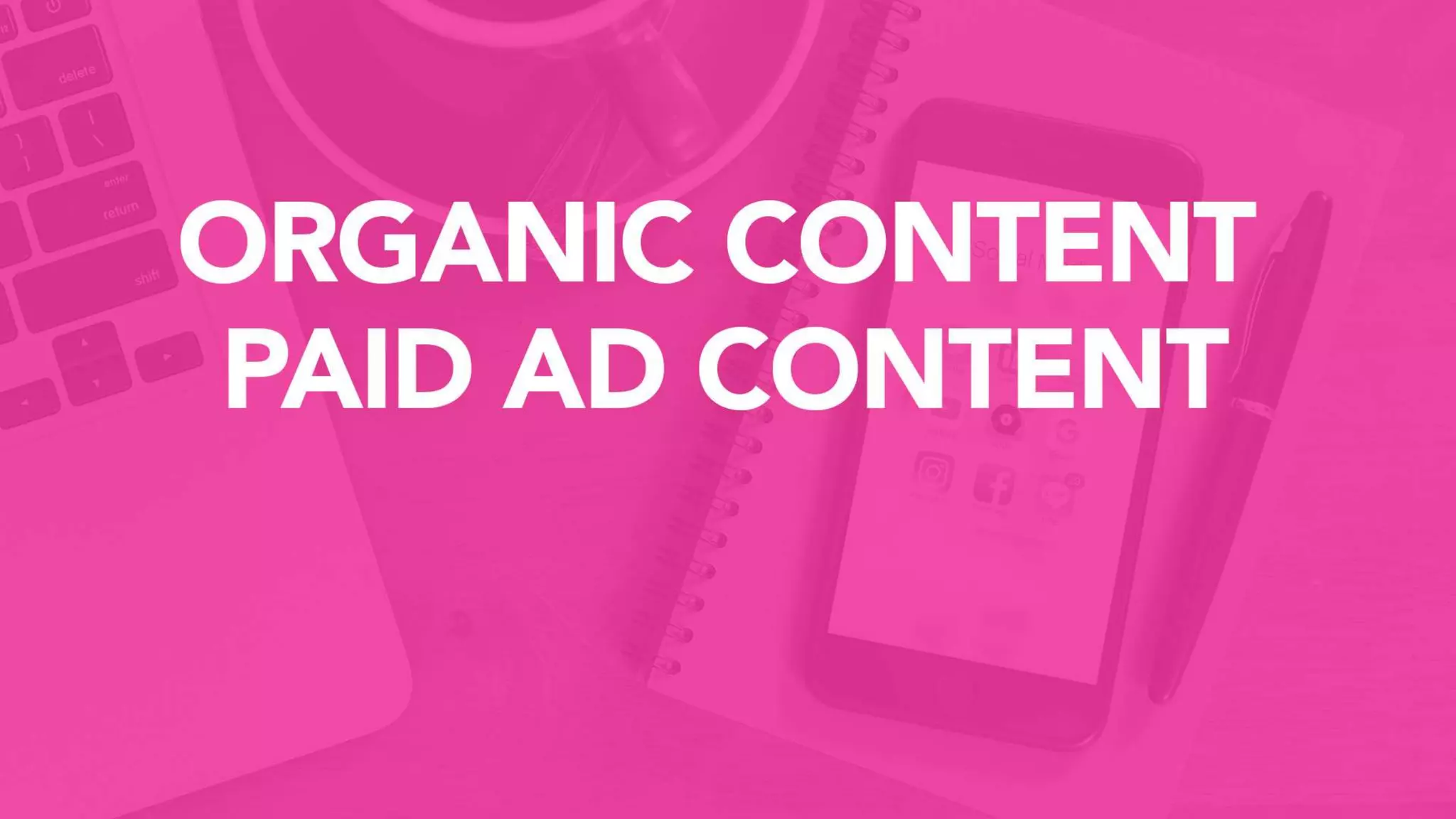 Leveraging LinkedIn and LinkedIn Ads for Trackable Results