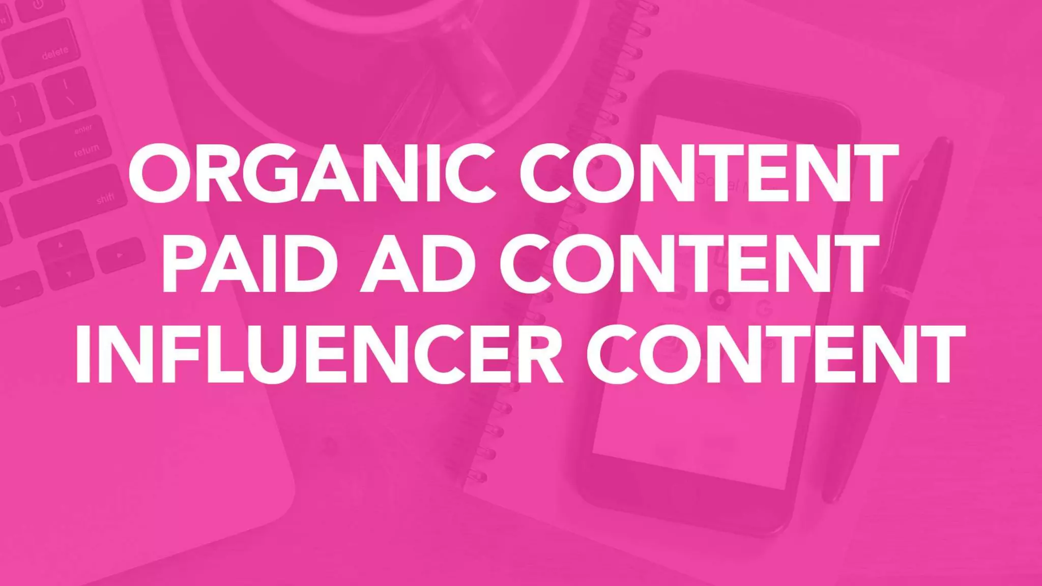 Leveraging LinkedIn and LinkedIn Ads for Trackable Results