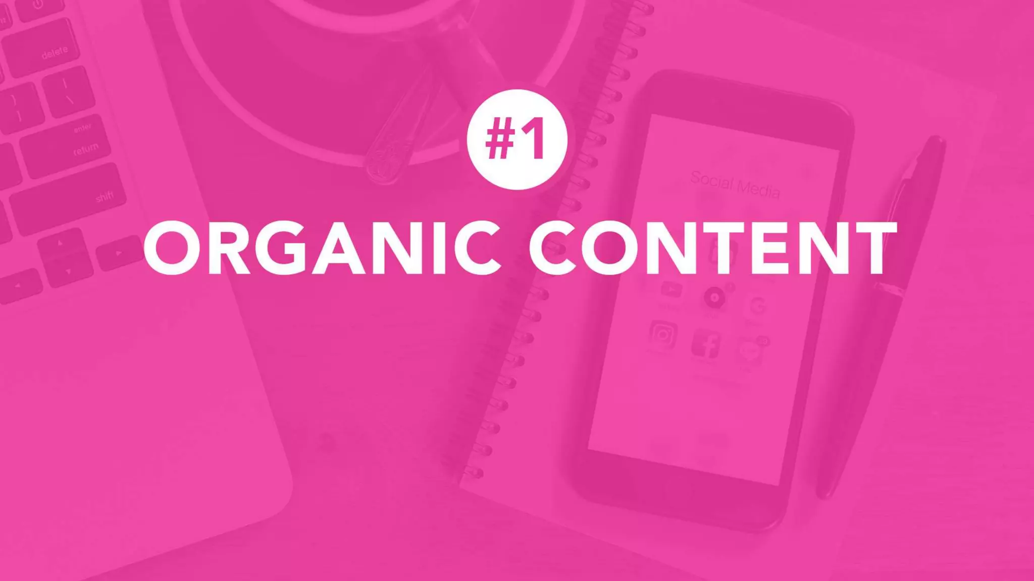 Leveraging LinkedIn and LinkedIn Ads for Trackable Results