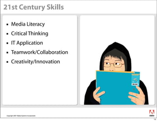 dIGITIZED - Educational Print Publishing