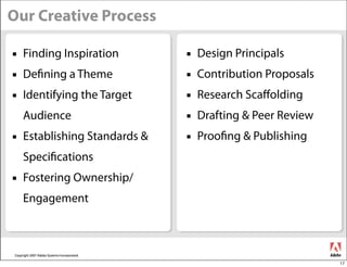 dIGITIZED - Educational Print Publishing