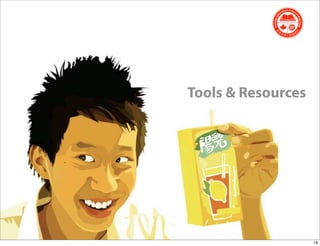 dIGITIZED - Educational Print Publishing