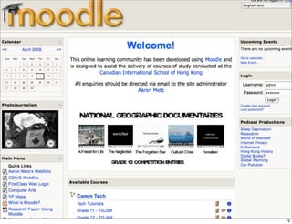 dIGITIZED - Educational Print Publishing