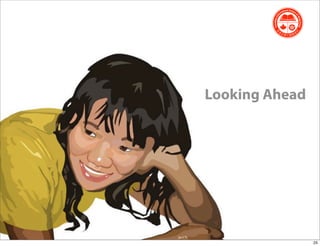 dIGITIZED - Educational Print Publishing