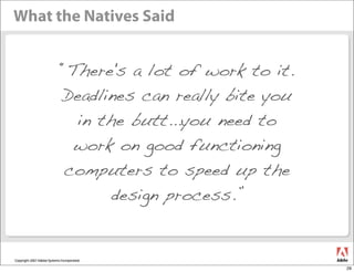 dIGITIZED - Educational Print Publishing