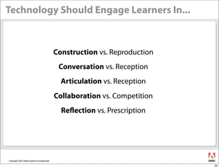 dIGITIZED - Educational Print Publishing